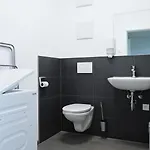 Boardinghouse Kim 1